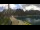 Webcam in Vandans, 7.7 km entfernt