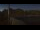 Webcam in Vandans, 4.5 mi away