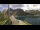 Webcam in Vandans, 4.5 mi away