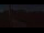 Webcam in Vandans, 4.6 mi away