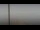 Webcam in Vandans, 6.1 km