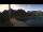 Webcam in Vandans, 7.7 km