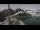Webcam in Vandans, 7.7 km entfernt
