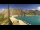 Webcam in Vandans, 6.4 km
