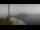 Webcam in Vandans, 7.7 km