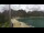Webcam in Vandans, 4.5 mi away