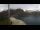 Webcam in Vandans, 6.1 km
