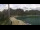 Webcam in Vandans, 2.1 mi away