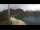 Webcam in Vandans, 7.7 km