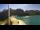 Webcam in Vandans, 11.6 km