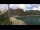 Webcam in Vandans, 2.1 mi away
