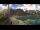 Webcam in Vandans, 12 km