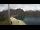 Webcam in Vandans, 11.3 km
