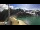 Webcam in Vandans, 11.6 km