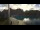 Webcam in Vandans, 2.1 mi away