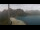 Webcam in Vandans, 12 km entfernt