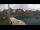 Webcam in Vandans, 11.3 km entfernt