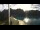 Webcam in Vandans, 5.5 km entfernt
