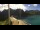Webcam in Vandans, 4.7 mi away