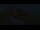Webcam in Vandans, 4.6 mi away