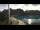 Webcam in Vandans, 11.6 km entfernt