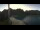 Webcam in Vandans, 7.7 km entfernt