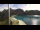 Webcam in Vandans, 3.4 mi away