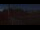 Webcam in Vandans, 4.3 mi away