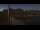 Webcam in Vandans, 2.4 mi away