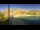 Webcam in Vandans, 2.5 mi away