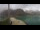 Webcam in Vandans, 4.7 mi away