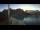 Webcam in Vandans, 5.7 km entfernt