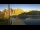 Webcam in Vandans, 4.5 mi away