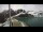 Webcam in Vandans, 11.9 km