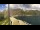 Webcam in Vandans, 11.6 km