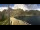 Webcam in Vandans, 11.3 km entfernt