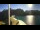 Webcam in Vandans, 12 km entfernt
