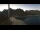 Webcam in Vandans, 6.4 km entfernt