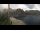 Webcam in Vandans, 11.6 km