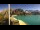 Webcam in Vandans, 11.3 km