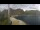 Webcam in Vandans, 11.3 km