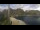 Webcam in Vandans, 2.6 mi away