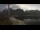Webcam in Vandans, 6.7 km