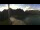Webcam in Vandans, 11.9 km entfernt