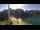 Webcam in Vandans, 11.6 km entfernt