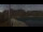 Webcam in Vandans, 4.5 mi away