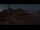 Webcam in Vandans, 7.7 km entfernt