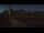 Webcam in Vandans, 3.4 mi away