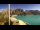 Webcam in Vandans, 11.6 km entfernt