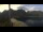 Webcam in Vandans, 13.2 km